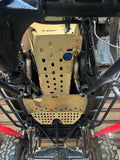 TDF01