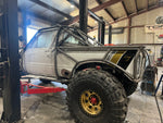 TDF01