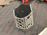 Trail Demon Hood Stack