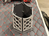 Trail Demon Hood Stack
