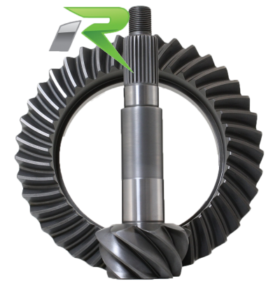 Dana 44 Ring and Pinion set