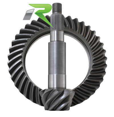 Dana 60 Reverse Ring and Pinion set