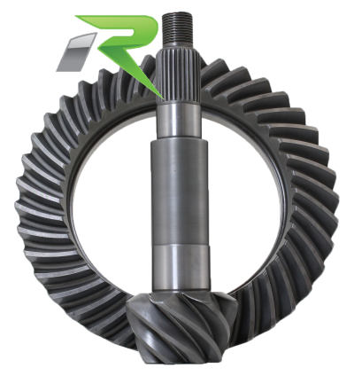 Dana 60 Ring and Pinion set