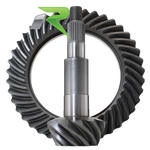 Dana 70 Ring and Pinion set