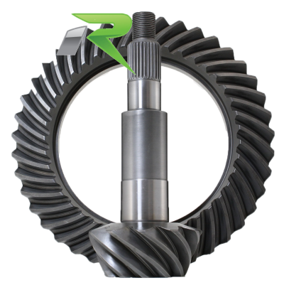 Dana 70 Ring and Pinion set