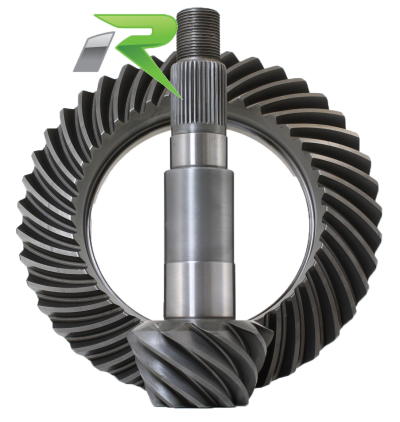 Dana 80 Ring and Pinion set