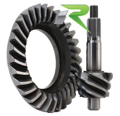 Ford 9 inch Ring and Pinion set