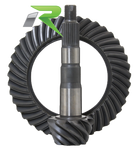 Toyota 8.0 Inch turbo 4Cyl and v6 Ring and Pinion set