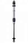 2" Coilover