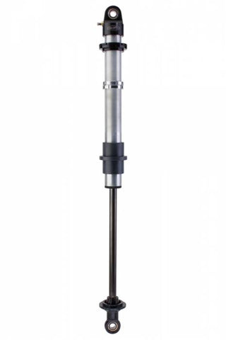 2" Coilover