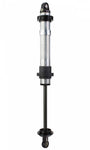 2.5" coilovers