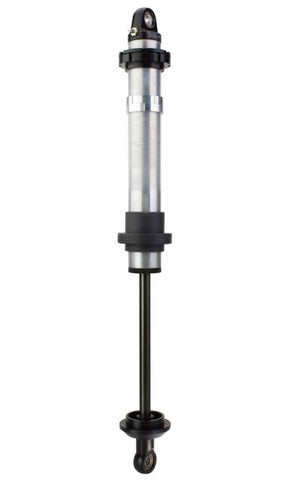 2.5" coilovers