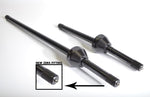 76-85 Toyota Solid Axle RCV Shafts